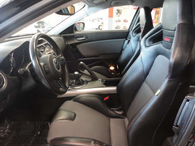 Name:  Mazda-RX-8-2009-obj1322212942756.jpg
Views: 18
Size:  23.2 KB
