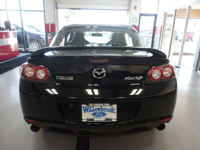 Name:  Mazda-RX-8-2009-obj1322212942795.jpg
Views: 19
Size:  20.9 KB