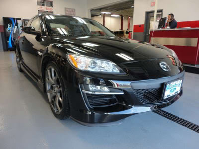 Name:  Mazda-RX-8-2009-obj1322212943064.jpg
Views: 18
Size:  24.4 KB