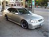 St Louis - Sunday, Oct 17th BBQ - West County-lexus-gs-1.jpg