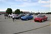 Indy Cruise 'n BBQ-img_7715-medium-.jpg