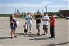 Indy Cruise 'n BBQ-img_7725-medium-.jpg