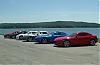 Indy Cruise 'n BBQ-lake-lineup-sm.jpg