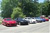 Indy Cruise 'n BBQ-lineup-sm.jpg