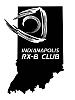 Indy RX-8 Club-logo-small.jpg