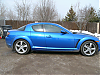 Indy RX-8 Club Website-my-82.gif