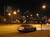 Evolv-Chicago Meets HERE...-img_1799-small.jpg