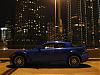 Evolv-Chicago Meets HERE...-337rx81.jpg