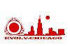 Evolv-Chicago Meets HERE...-logo.jpg