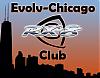 Evolv-Chicago Meets HERE...-evolvchicagologo.jpg