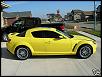 Looking for 04 rx8-rx8waukeeside.jpg
