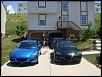 Pittsburgh Area RX8 Meet II-dsc00245.jpg