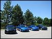 Pittsburgh Area RX8 Meet II-dsc00247.jpg