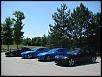 Pittsburgh Area RX8 Meet II-dsc00248.jpg