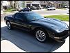 What's your car's nickname?-z06_12_3.jpg