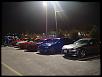 NE NJ local meets on Tuesday nights-013.jpg