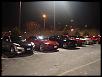 NE NJ local meets on Tuesday nights-023.jpg