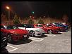 NE NJ local meets on Tuesday nights-025.jpg