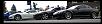 Thunder Jamz 14 Car Show - Dover, DE Sunday 7/27/08-cimg0553.jpg