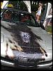 Thunder Jamz 14 Car Show - Dover, DE Sunday 7/27/08-cimg0477.jpg