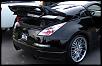 Thunder Jamz 14 Car Show - Dover, DE Sunday 7/27/08-cimg0498.jpg
