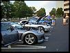 N. VA , D.C. RX-8 Owners, lets come together-dscn0591-medium-.jpg