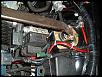 Akron/Cleveland 8 Owners.-amp-wiring.jpg
