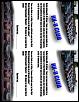Akron/Cleveland 8 Owners.-rx8printableflyer.jpg
