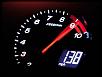 Akron/Cleveland 8 Owners.-0409_09z-2004_mazda_rx8-tachometer_view.jpg