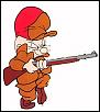Akron/Cleveland 8 Owners.-elmer_fudd_a_wild_hare.jpg