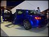 Philly auto show...-100_0925.jpg