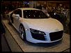Philly auto show...-100_0947.jpg