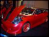 Philly auto show...-100_0917.jpg