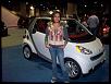 Philly auto show...-100_0937.jpg