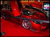 Philly auto show...-100_0941.jpg