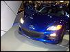 Philly auto show...-100_0928.jpg