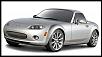 Akron/Cleveland 8 Owners.-mx5.jpg