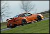 Northeast Track Days - 2009-911-gt2-small.jpg