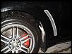 Akron/Cleveland 8 Owners.-winter-wheels-3.jpg