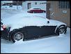 Akron/Cleveland 8 Owners.-winter-wheels-5.jpg