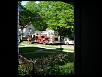 Akron/Cleveland 8 Owners.-house-fire-2.jpg