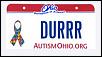 Akron/Cleveland 8 Owners.-durr.jpg