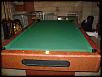 Akron/Cleveland 8 Owners.-pool-table.jpg