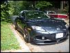 Maryland People!-rx8-pics-rims-015.jpg