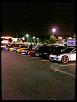 Woodbridge, VA import night meet Sept 18th-wod1.jpg