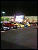 Woodbridge, VA import night meet Sept 18th-wod2.jpg