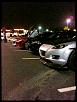 Woodbridge, VA import night meet Sept 18th-wod4.jpg