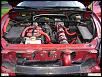 Akron/Cleveland 8 Owners.-aem-intake-top-view.jpg