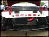 Akron/Cleveland 8 Owners.-aem-intake-front-view.jpg