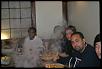 Monthly Sushi Night for Lower Tri State Rotaries(MD,PA,DE)-img_1689.jpg